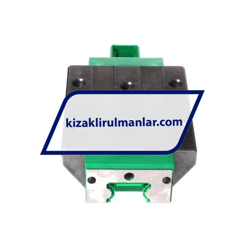 INA KWVE30-B-L-V1-G4 ürün fotoğrafı 3
