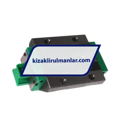 INA KWVE30-B-L-V1-G4