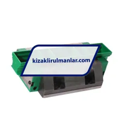 INA KWVE30-B-L-V1-G4 rulman resim 2