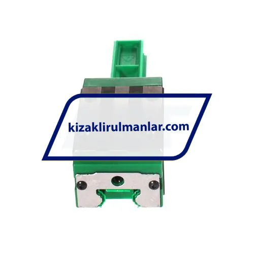 INA KWVE25-B-S-V1-G1 ürün fotoğrafı 3