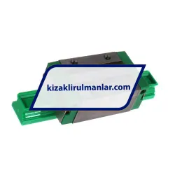 INA KWVE25-B-S-V1-G1