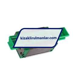 INA KWVE25-B-S-V1-G1 rulman resim 2