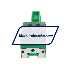 INA KWVE25-B-S-V1-G1 rulman resim 3