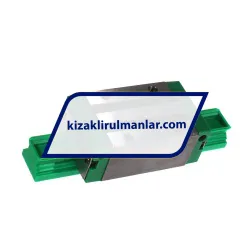 INA KWVE25-B-S-V0-G2