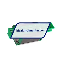 INA KWVE25-B-S-V0-G2 rulman resim 2