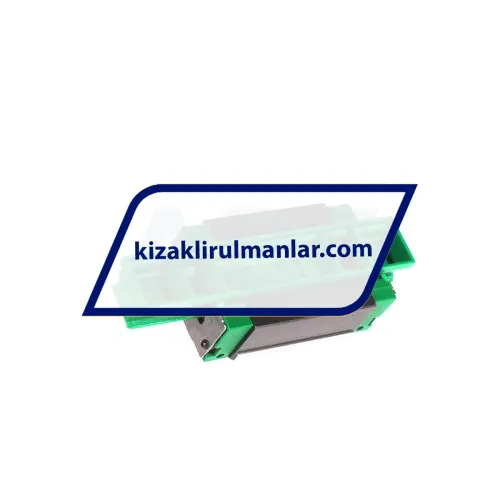 INA KWVE20-B-SN-V2-G2 ürün fotoğrafı 2