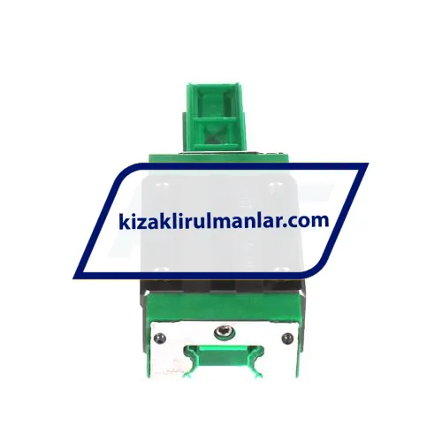 INA KWVE20-B-SN-V2-G2 ürün fotoğrafı 3