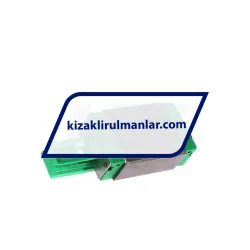 INA KWVE20-B-SN-V2-G2