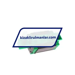 INA KWVE20-B-SN-V2-G2 rulman resim 2