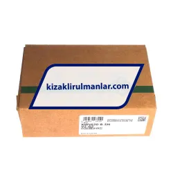 INA KWVE20-B-SN-V2-G2 rulman resim 4