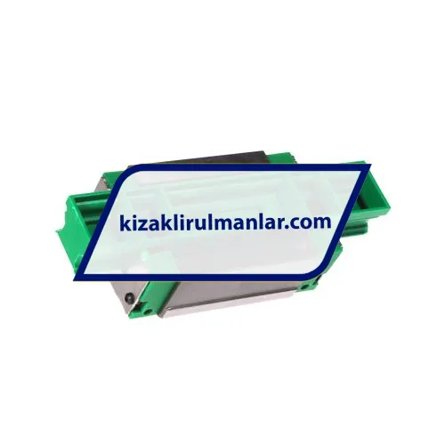 INA KWVE20-B-SN-V1-G4 ürün fotoğrafı 2