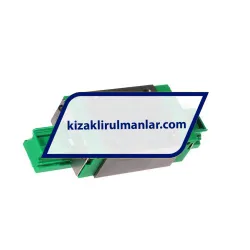 INA KWVE20-B-SN-V1-G4
