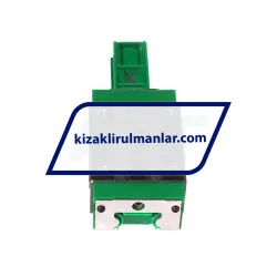 INA KWVE20-B-SN-V1-G4 rulman resim 3