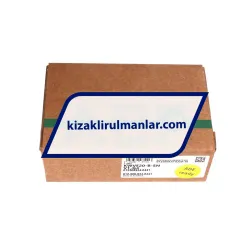 INA KWVE20-B-SN-V1-G4 rulman resim 4