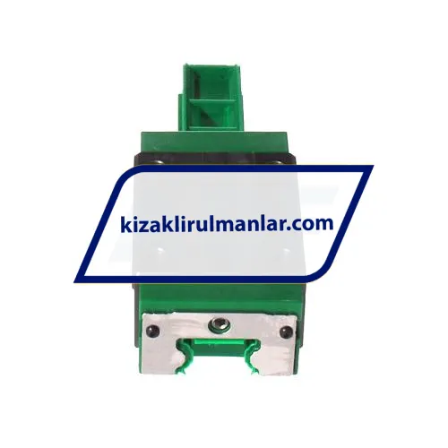 INA KWVE20-B-S-V0-G2 ürün fotoğrafı 3