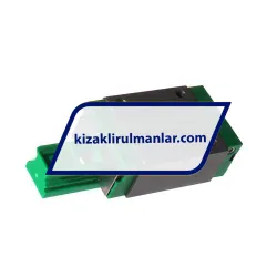 INA KWVE20-B-S-V0-G2