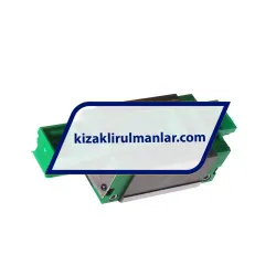 INA KWVE20-B-S-V0-G2 rulman resim 2