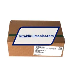 INA KWVE20-B-S-V0-G2 rulman resim 4