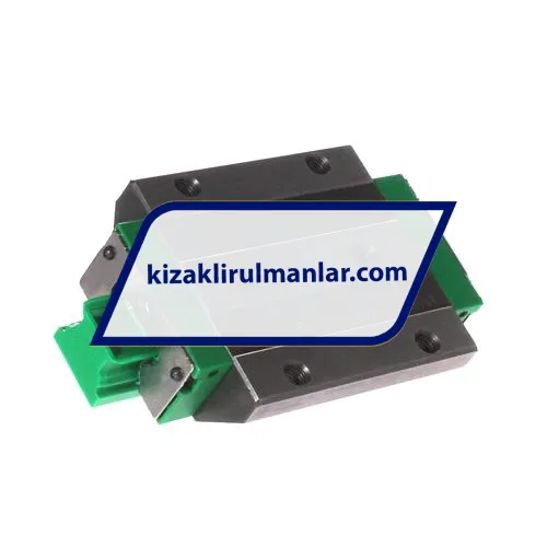 INA KWVE20-B-NL-V2-G4