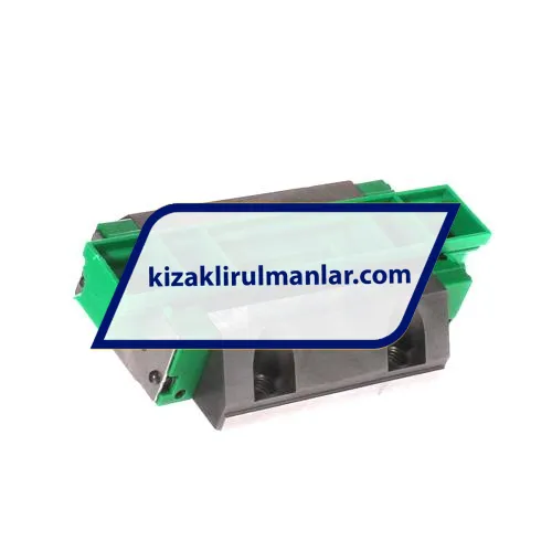 INA KWVE20-B-NL-V2-G4 ürün fotoğrafı 2