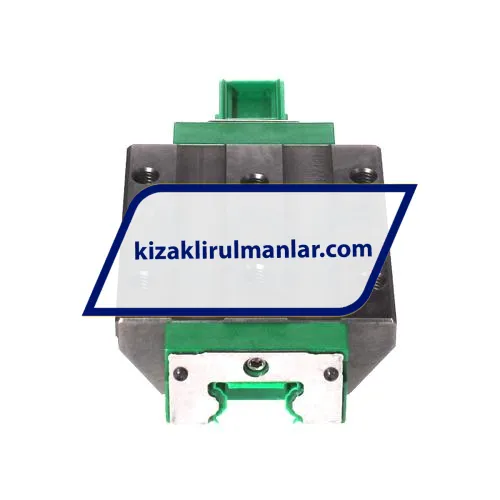 INA KWVE20-B-NL-V2-G4 ürün fotoğrafı 3