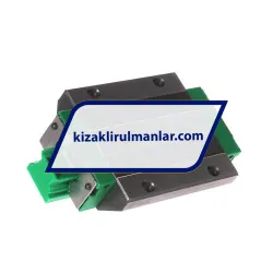 INA KWVE20-B-NL-V2-G4
