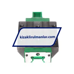 INA KWVE20-B-NL-V2-G4 rulman resim 3