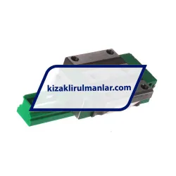 INA KWVE15-B-V2-G4