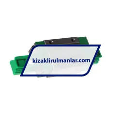 INA KWVE15-B-S-V2-G3