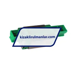 INA KWVE15-B-S-V2-G3 rulman resim 2