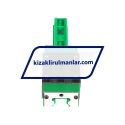 INA KWVE15-B-S-V2-G3 rulman resim 3