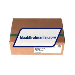 INA KWVE15-B-S-V2-G3 rulman resim 4