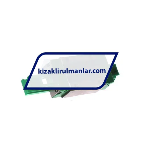 INA KWVE15-B-S-V1-G2