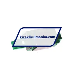 INA KWVE15-B-S-V1-G2