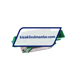 INA KWVE15-B-S-V1-G2 rulman resim 2