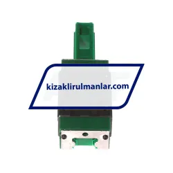 INA KWVE15-B-S-V1-G2 rulman resim 3