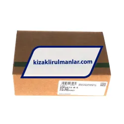 INA KWVE15-B-S-V1-G2 rulman resim 4