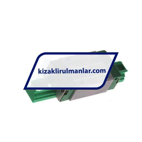 INA KWVE15-B-S-KD-V2-G3