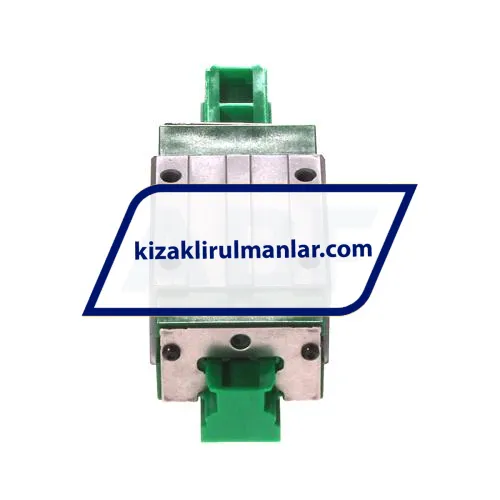 INA KWVE15-B-S-KD-V2-G3 ürün fotoğrafı 3