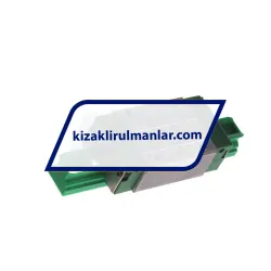 INA KWVE15-B-S-KD-V2-G3