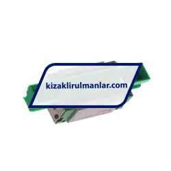 INA KWVE15-B-S-KD-V2-G3 rulman resim 2