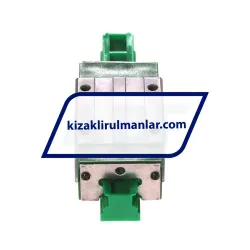 INA KWVE15-B-S-KD-V2-G3 rulman resim 3
