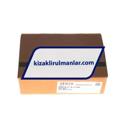 INA KWVE15-B-S-KD-V2-G3 rulman resim 4