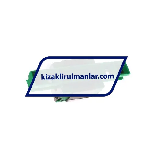 INA KWVE15-B-ESC-V2-G4 ürün fotoğrafı 2