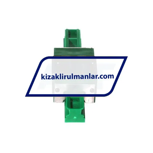INA KWVE15-B-ESC-V2-G4 ürün fotoğrafı 3