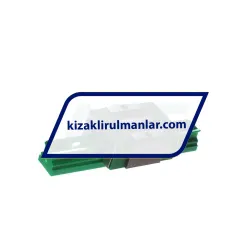 INA KWVE15-B-ESC-V2-G4