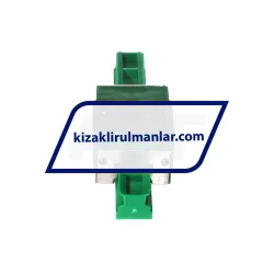 INA KWVE15-B-ESC-V2-G4 rulman resim 3