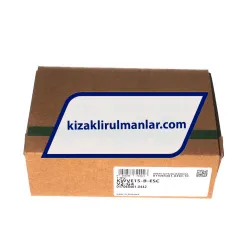 INA KWVE15-B-ESC-V2-G4 rulman resim 4