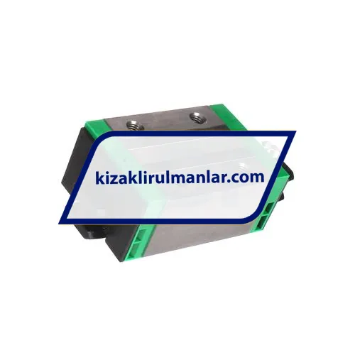 INA KWSE30-H-V2-G3