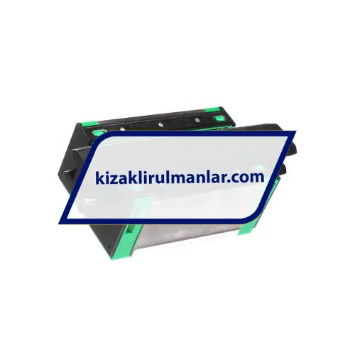 INA KWSE30-H-V2-G3 ürün fotoğrafı 2